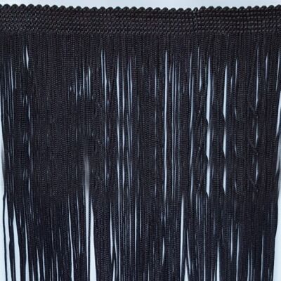 Fleco de seda (rayon) - 40cm - Merceria Online Sirés: Tienda de labores  online