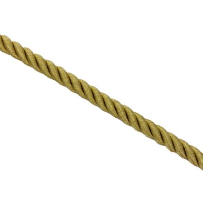 Cordón Dorado (1cm)