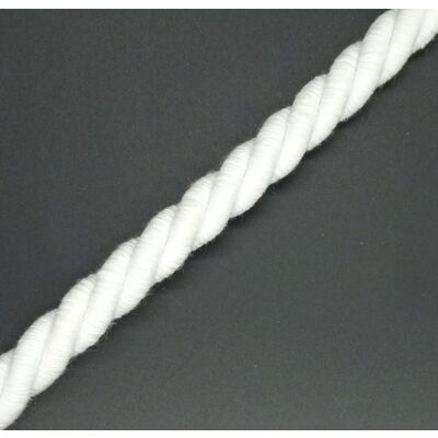 Cordón de Algodón(1,4 cm)
